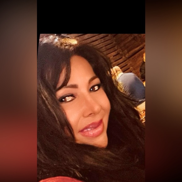 Meet your Posher, Lydia - Picture 9 of 14